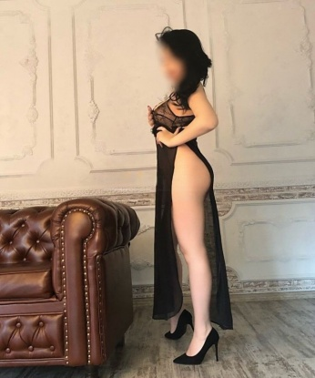 Альвина