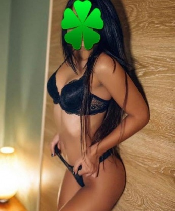 Алина