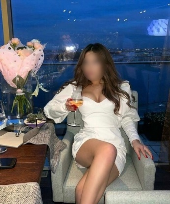 Милана